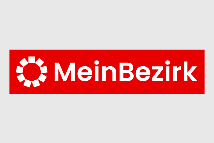 Sportwetten Vergleich